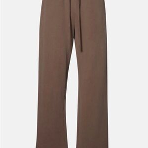 Elwood Clothing Women's Core Straight Leg Sweat Pants